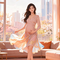 这不仅仅是月活🆓↙代孕哪里最便宜跃用户的增🇲🇴长，而且每位用🌡🛬户在应用上的参与🔧👸